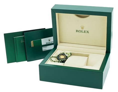 rolex watch case for 5|rolex watch cases for men.